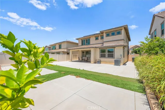 $840,000 | 32171 Dymondia Way, Temecula, CA 92591