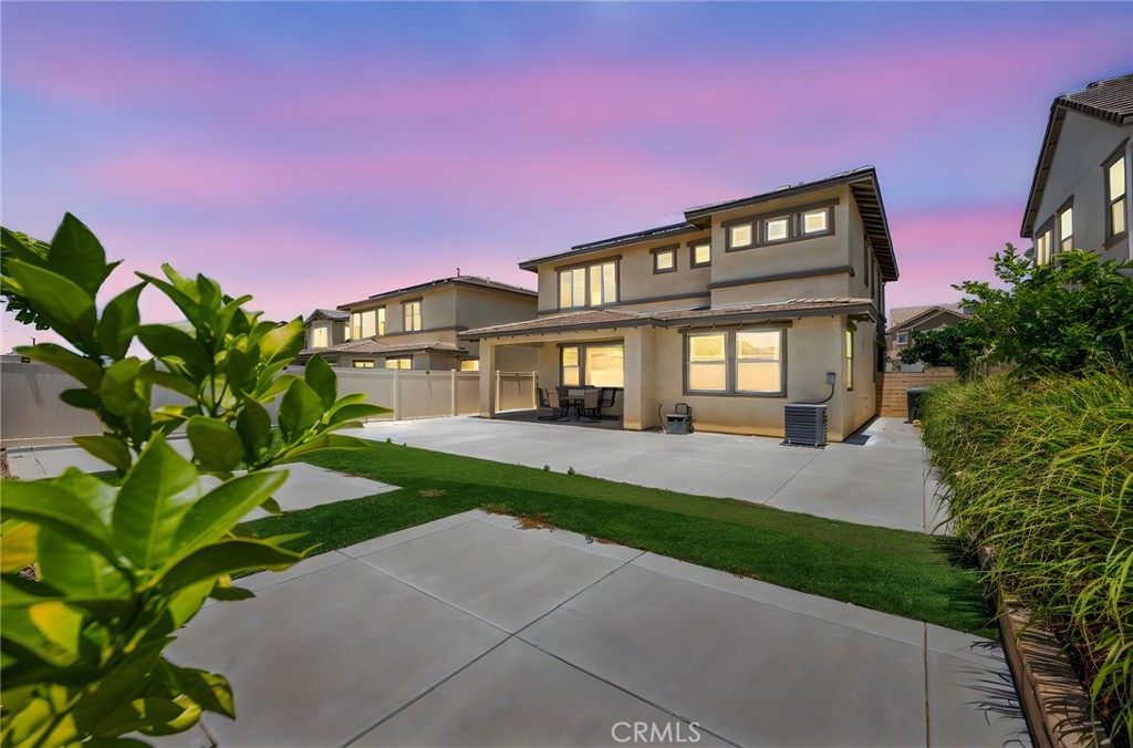 32171 Dymondia Way Temecula, CA 92591 - Photo 55 of 74