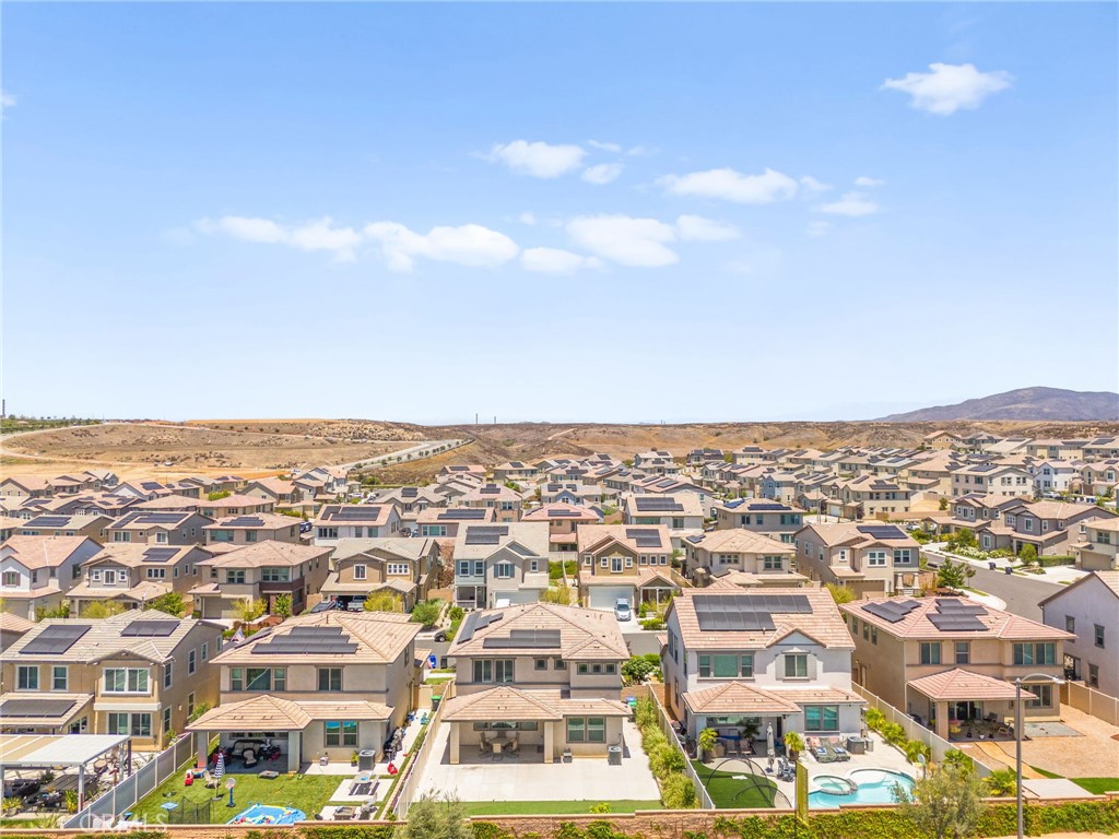 32171 Dymondia Way Temecula, CA 92591 - Photo 57 of 74