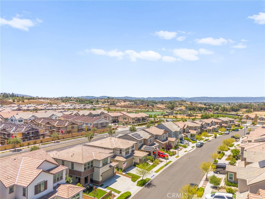 32171 Dymondia Way Temecula, CA 92591 - Photo 58 of 74