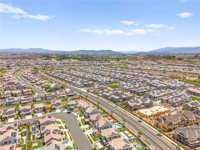 $840,000 | 32171 Dymondia Way, Temecula, CA 92591