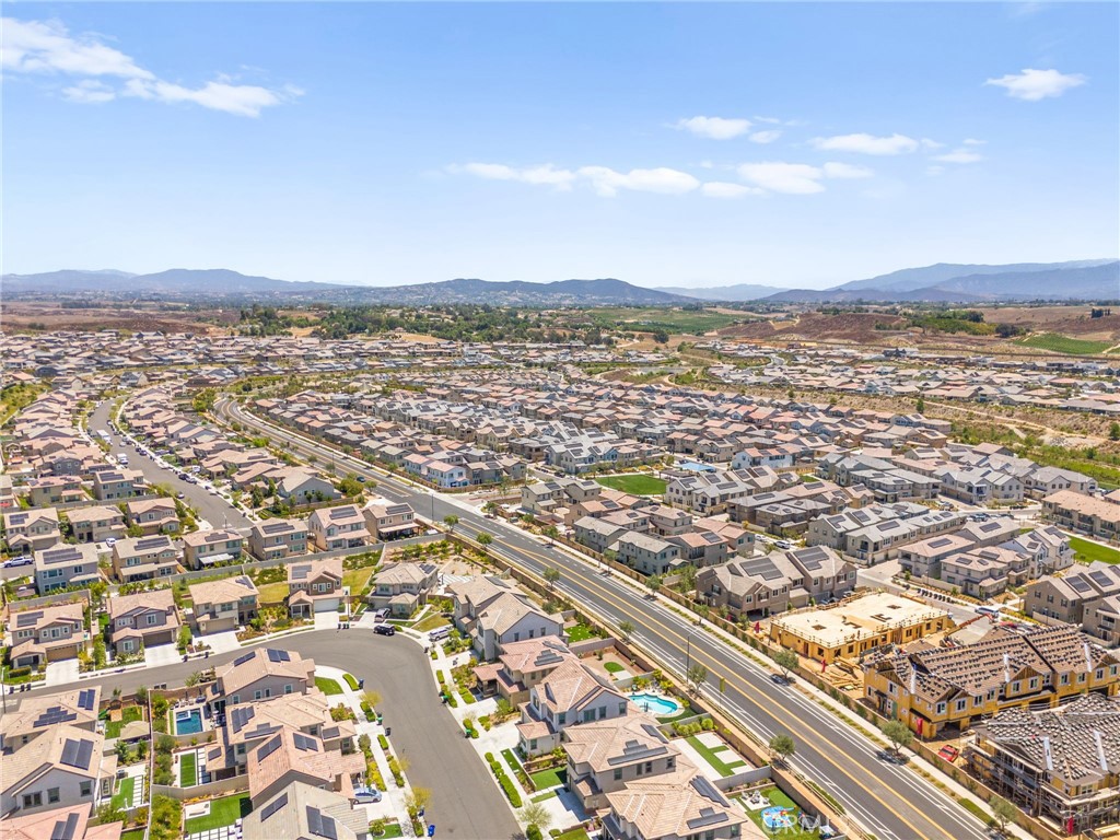 32171 Dymondia Way Temecula, CA 92591 - Photo 59 of 74