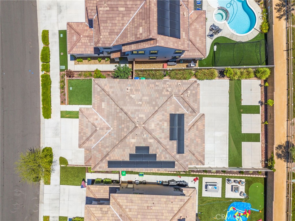 32171 Dymondia Way Temecula, CA 92591 - Photo 60 of 74