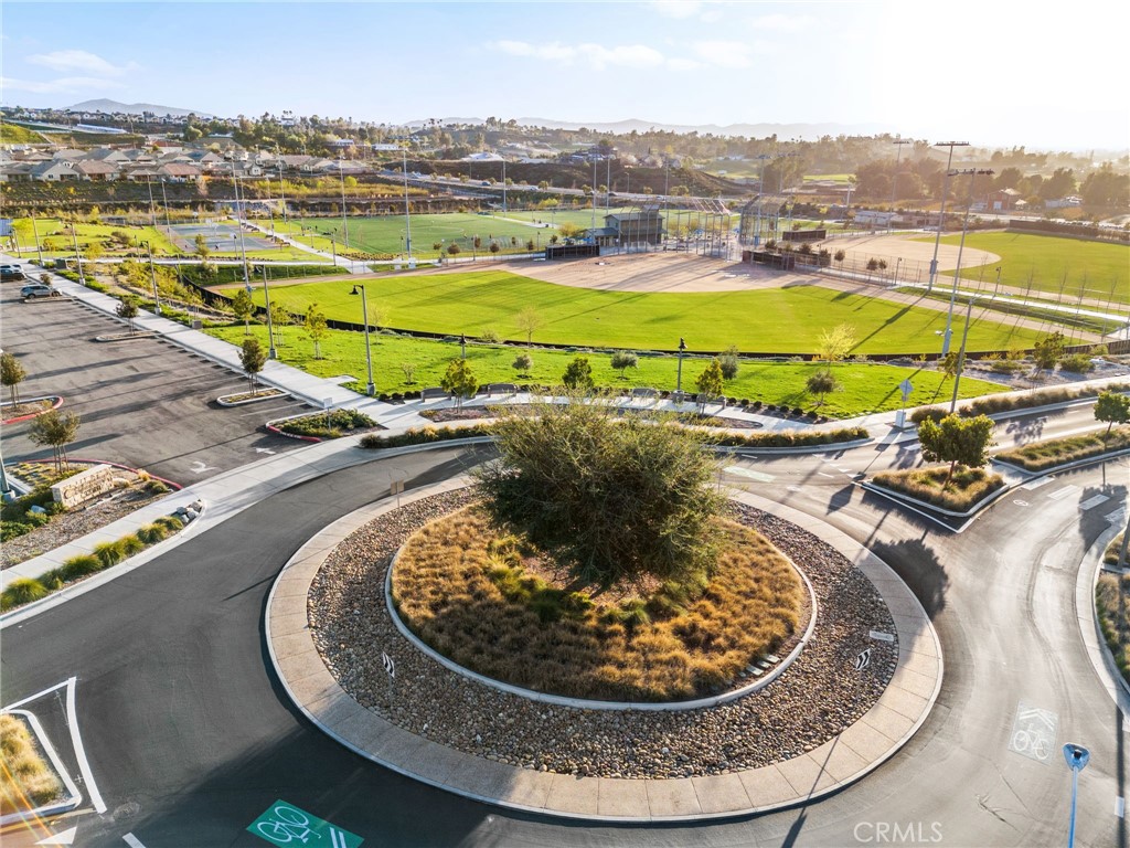 32171 Dymondia Way Temecula, CA 92591 - Photo 61 of 74