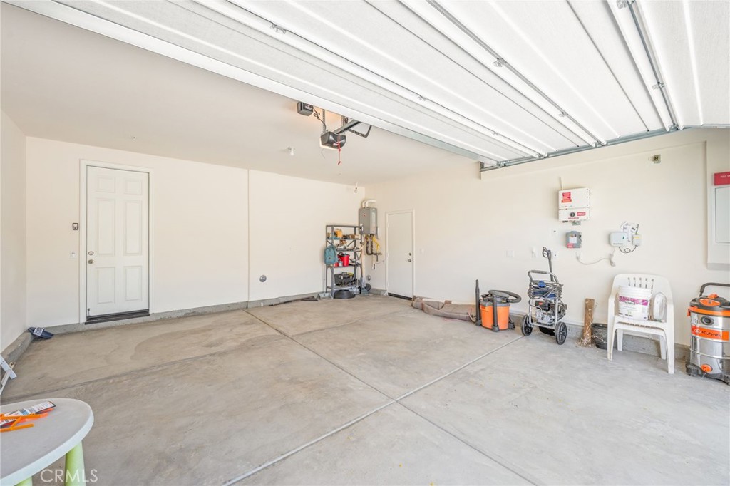 32171 Dymondia Way Temecula, CA 92591 - Photo 62 of 74