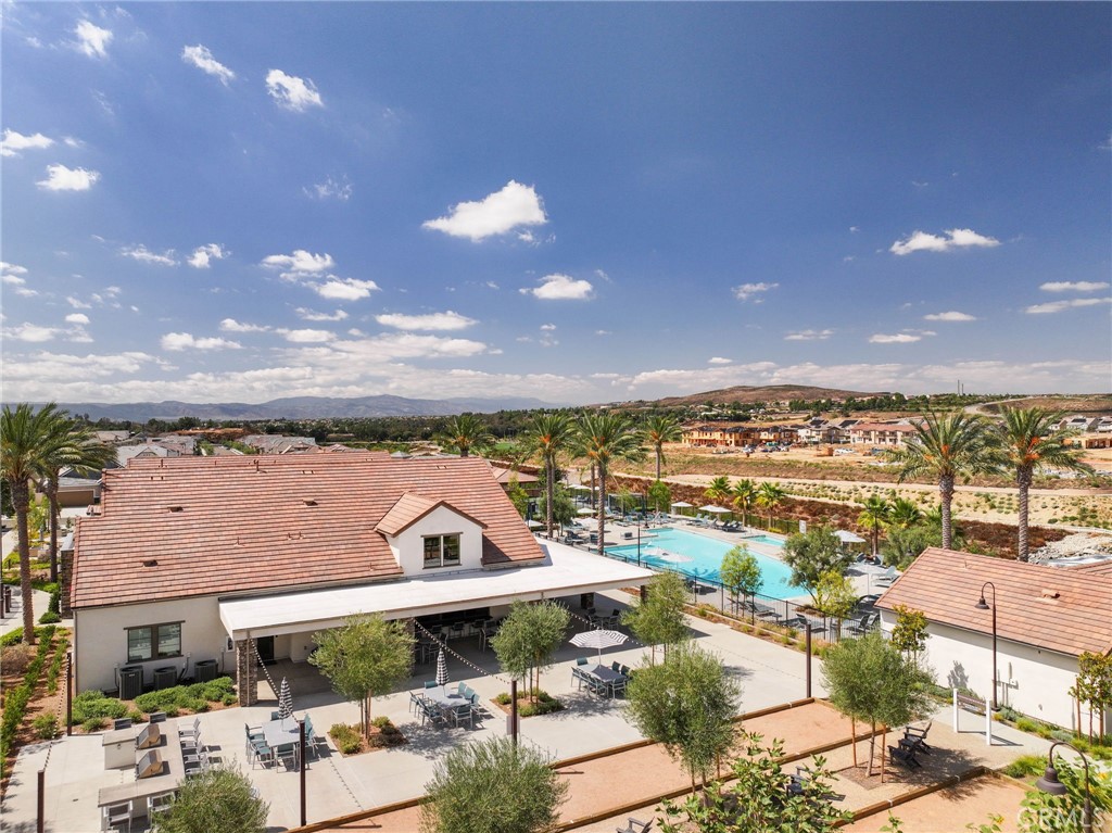 32171 Dymondia Way Temecula, CA 92591 - Photo 65 of 74