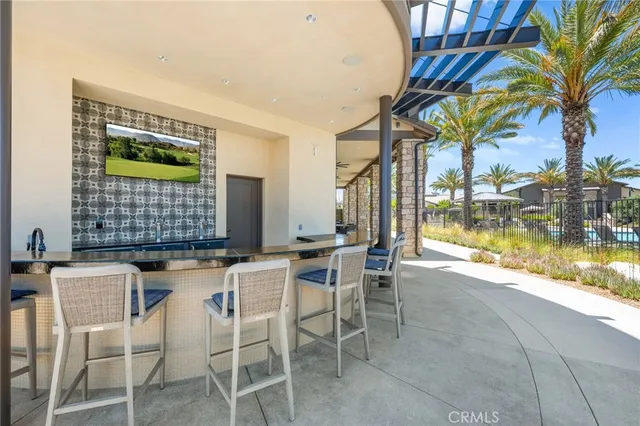 $840,000 | 32171 Dymondia Way, Temecula, CA 92591