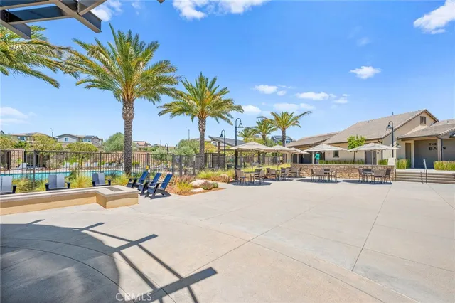 $840,000 | 32171 Dymondia Way, Temecula, CA 92591