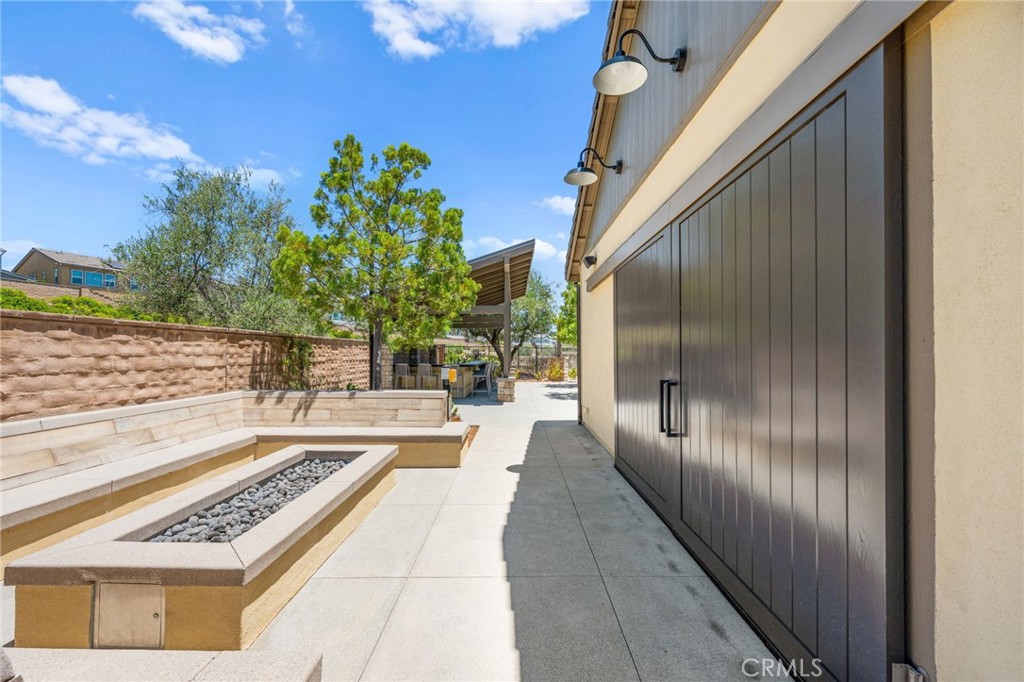 32171 Dymondia Way Temecula, CA 92591 - Photo 68 of 74