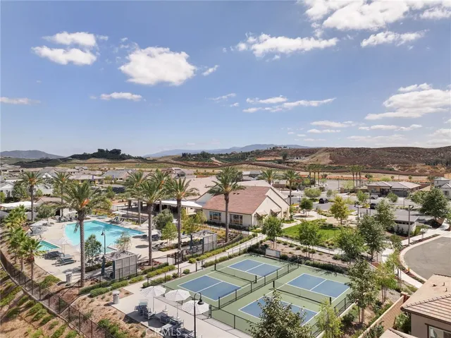 $840,000 | 32171 Dymondia Way, Temecula, CA 92591
