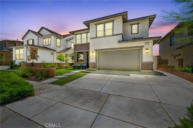 $840,000 | 32171 Dymondia Way, Temecula, CA 92591