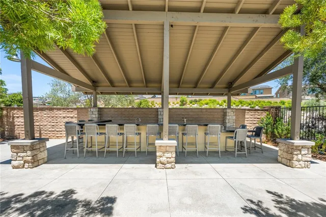 $840,000 | 32171 Dymondia Way, Temecula, CA 92591