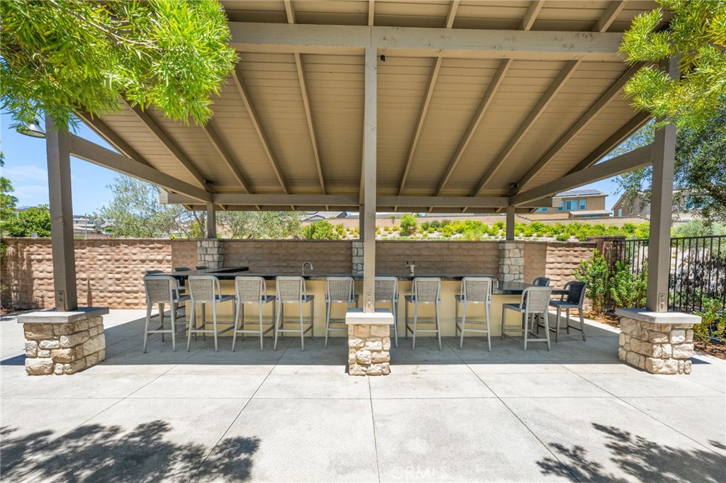 32171 Dymondia Way Temecula, CA 92591 - Photo 71 of 74