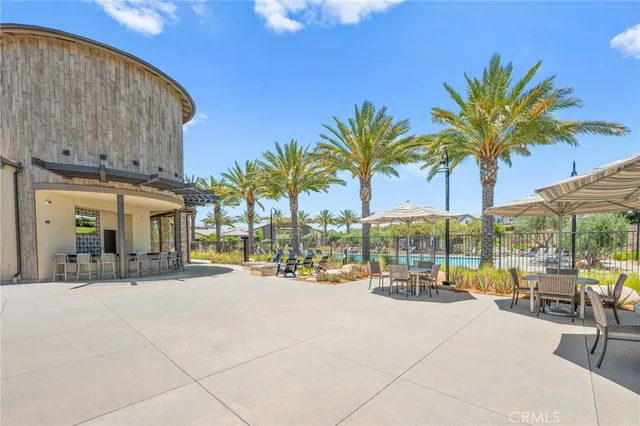 $840,000 | 32171 Dymondia Way, Temecula, CA 92591