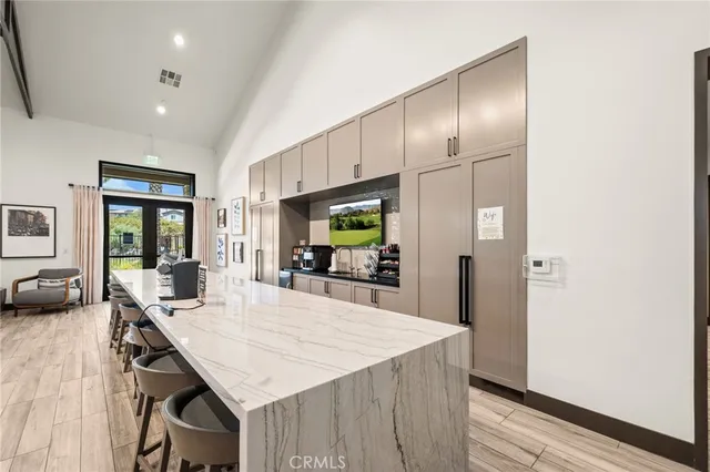 $840,000 | 32171 Dymondia Way, Temecula, CA 92591