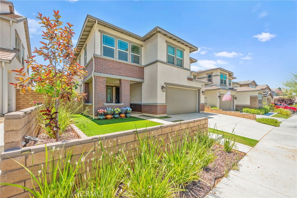 32171 Dymondia Way Temecula, CA 92591 - Photo 8 of 74