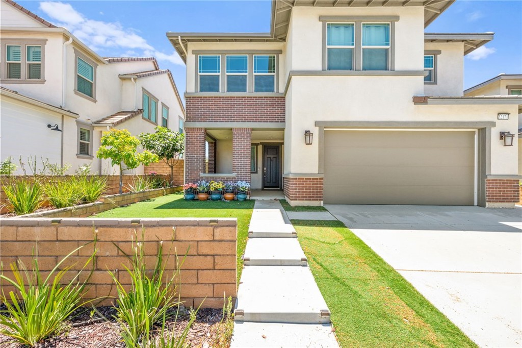 32171 Dymondia Way Temecula, CA 92591 - Photo 9 of 74