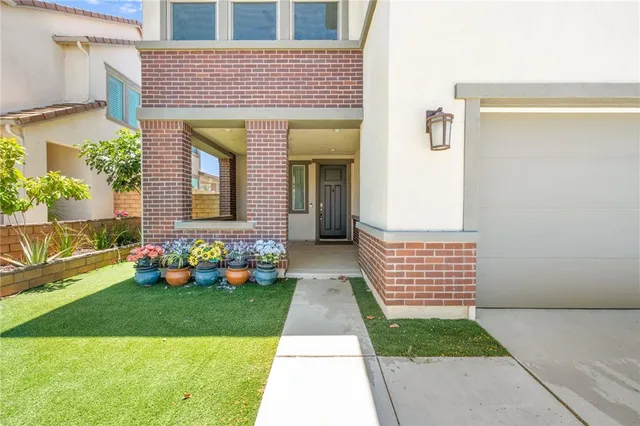 $840,000 | 32171 Dymondia Way, Temecula, CA 92591