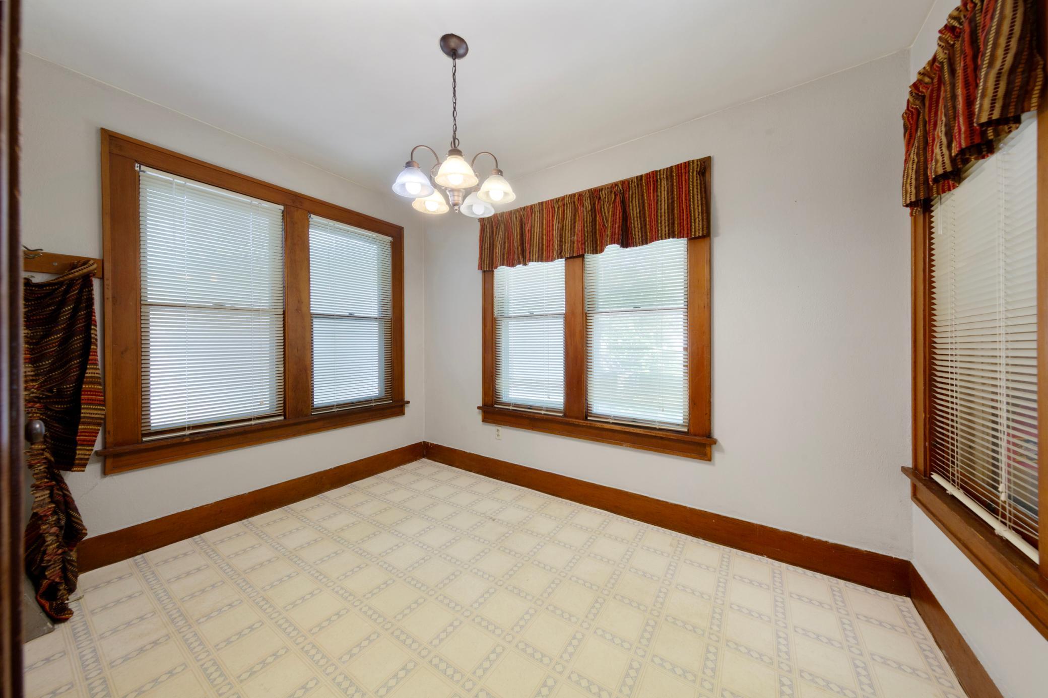 420 West Main Street Waterville, MN 56096 - Photo 21 of 40