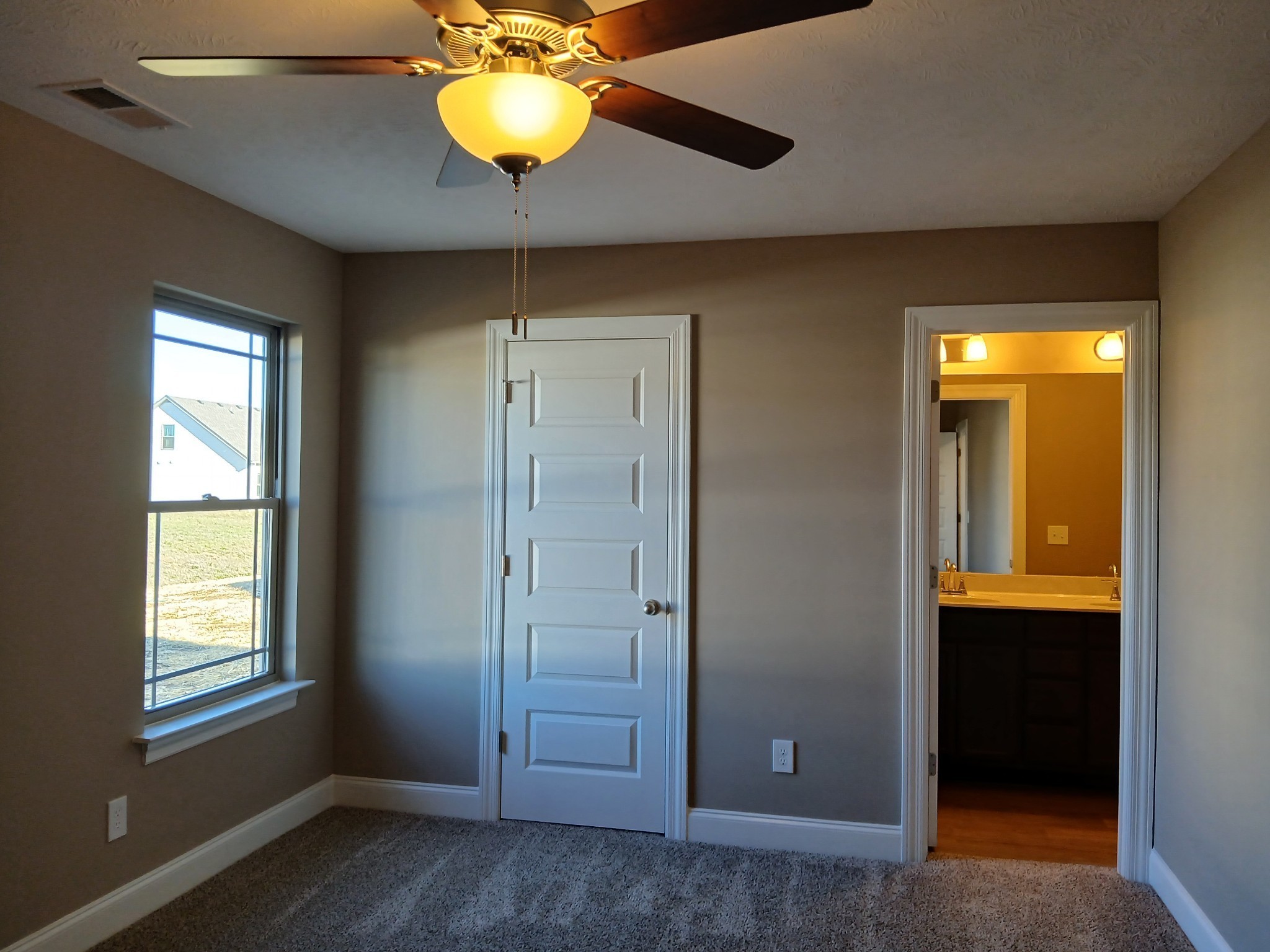 2855 Upstream Road Christiana, TN 37037 - Photo 18 of 84