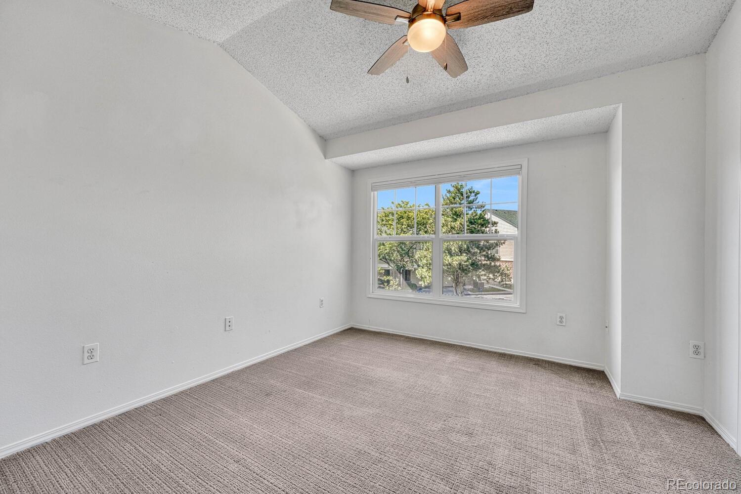 2149 Eagle Avenue Superior, CO 80027 - Photo 16 of 31 an empty room with a window