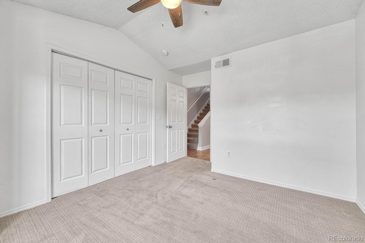 2149 Eagle Avenue Superior, CO 80027 - Photo 18 of 31 a view of an empty room