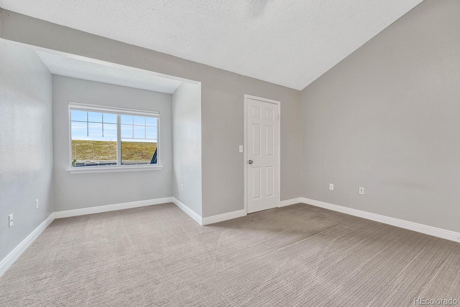 2149 Eagle Avenue Superior, CO 80027 - Photo 20 of 31 an empty room with windows