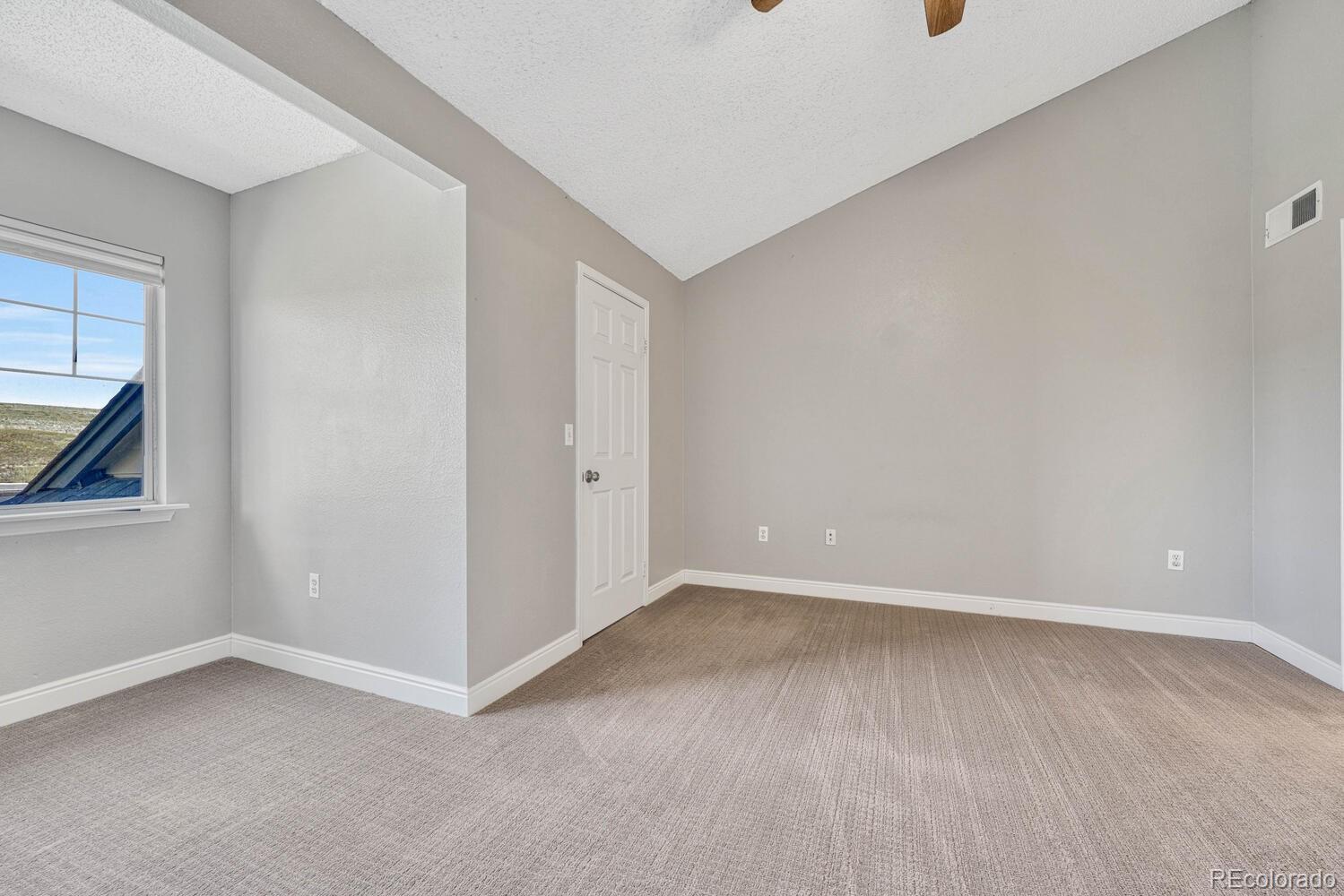 2149 Eagle Avenue Superior, CO 80027 - Photo 21 of 31 a view of an empty room with a window