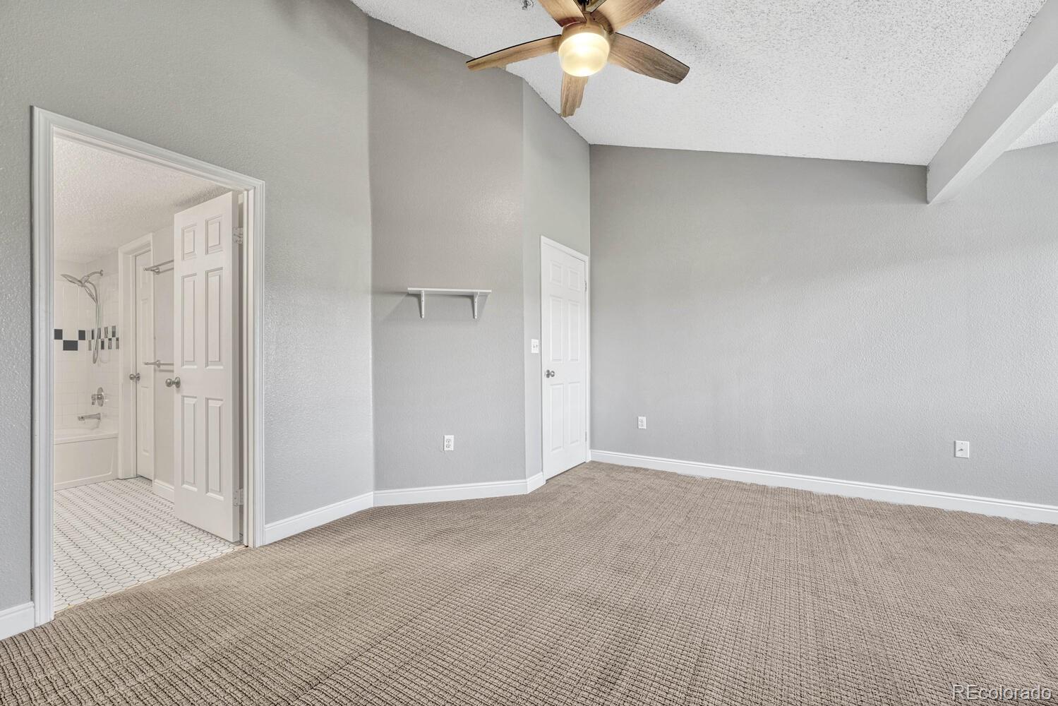 2149 Eagle Avenue Superior, CO 80027 - Photo 23 of 31 a view of an empty room