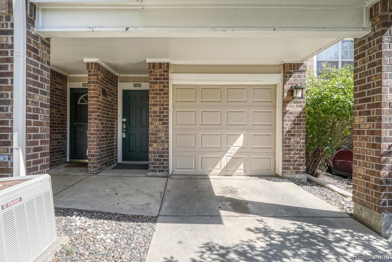 2149 Eagle Avenue Superior, CO 80027 - Photo 3 of 31 a front view of a house with a yard