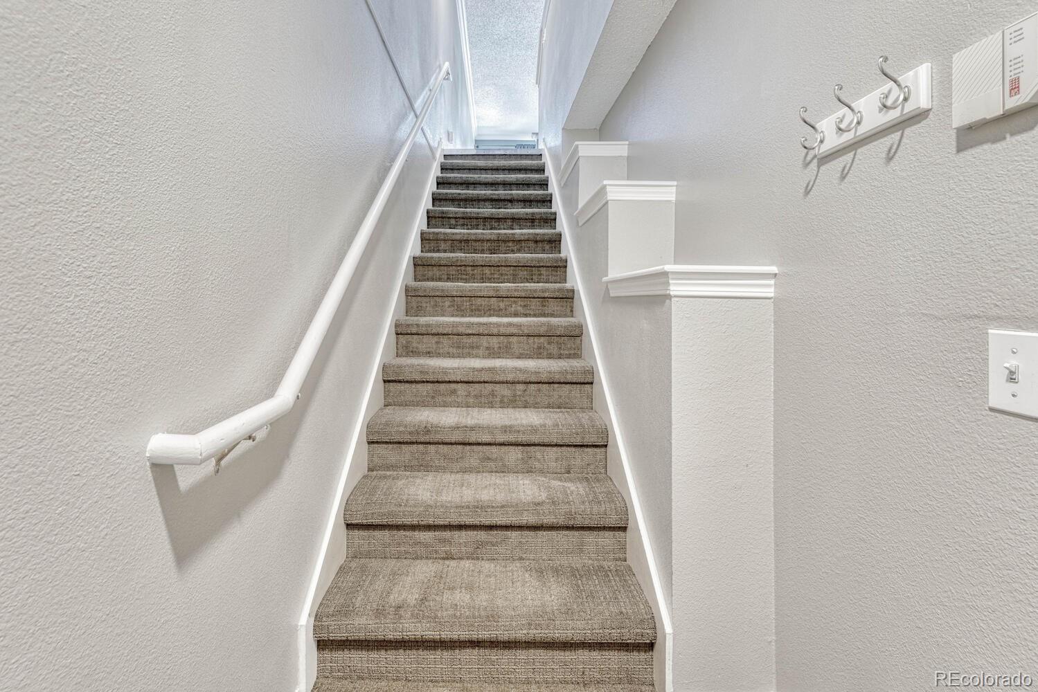 2149 Eagle Avenue Superior, CO 80027 - Photo 4 of 31 a view of entryway