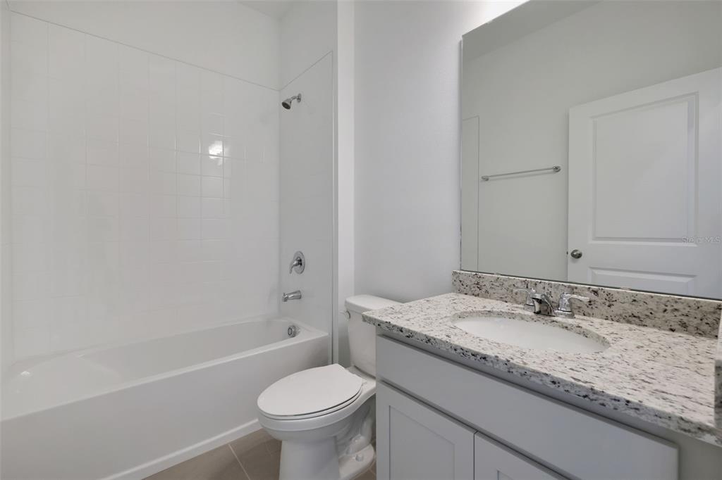 2920 Supermarine Road Tavares, FL 32778 - Photo 15 of 26