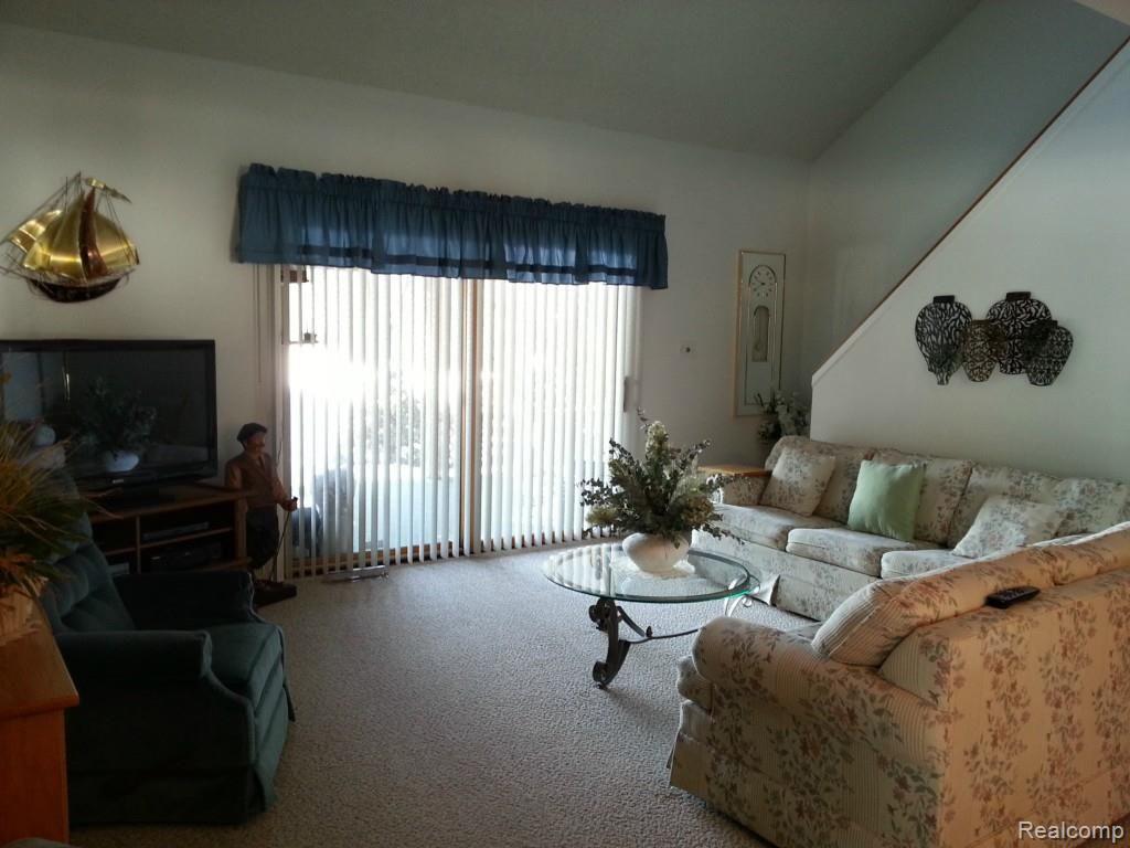 5405 East Bevens Road Deford, MI 48729 - Photo 12 of 41 20140307_093900.jpg