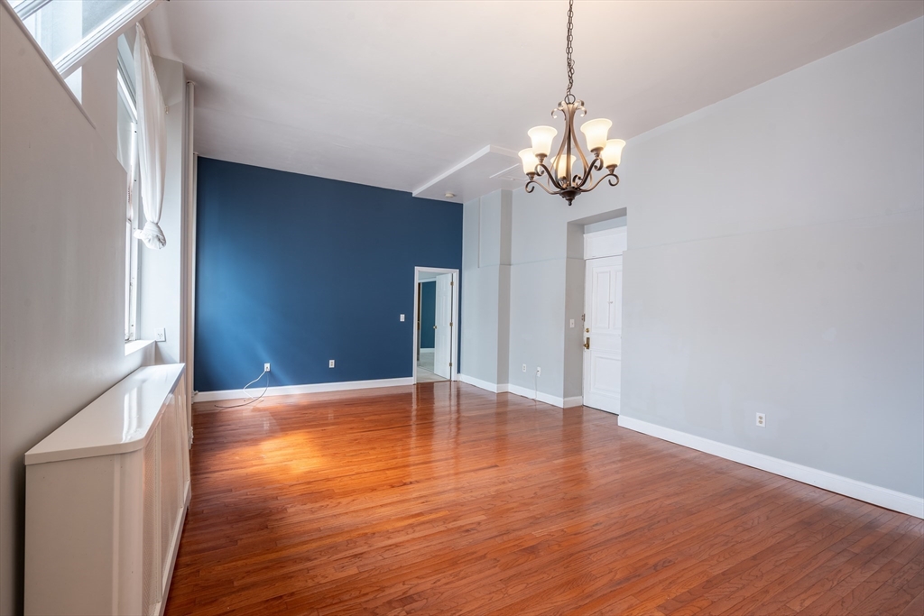 16 Balmoral Street, Unit 422 Andover, MA 01810 - Photo 12 of 34