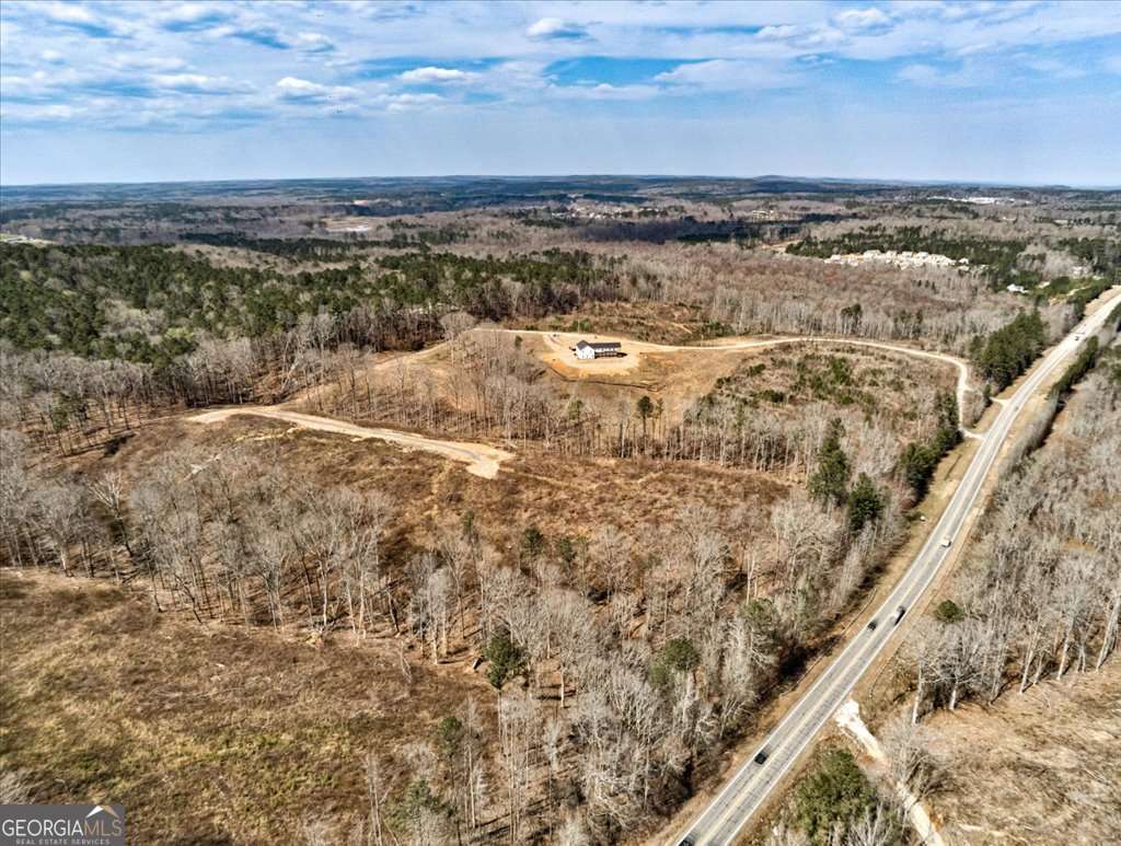 1425 Highway 61 Villa Rica, GA 30180 - Photo 1 of 1 Gallery Image 1