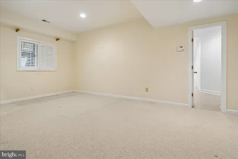 $2,500,000 | 9100 Aldershot Drive, Bethesda, MD 20817