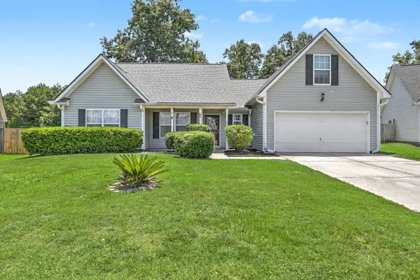$350,000 | 228 Equinox Circle, Ladson, SC 29456