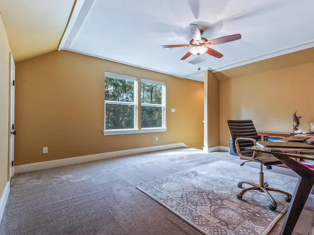 $597,000 | 1800 Drive Martin Luther King Junior Memorial Road, Crawfordville, FL 32327