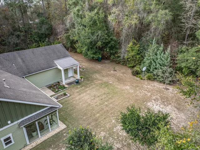 $597,000 | 1800 Drive Martin Luther King Junior Memorial Road, Crawfordville, FL 32327