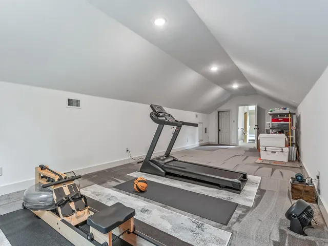 $597,000 | 1800 Drive Martin Luther King Junior Memorial Road, Crawfordville, FL 32327