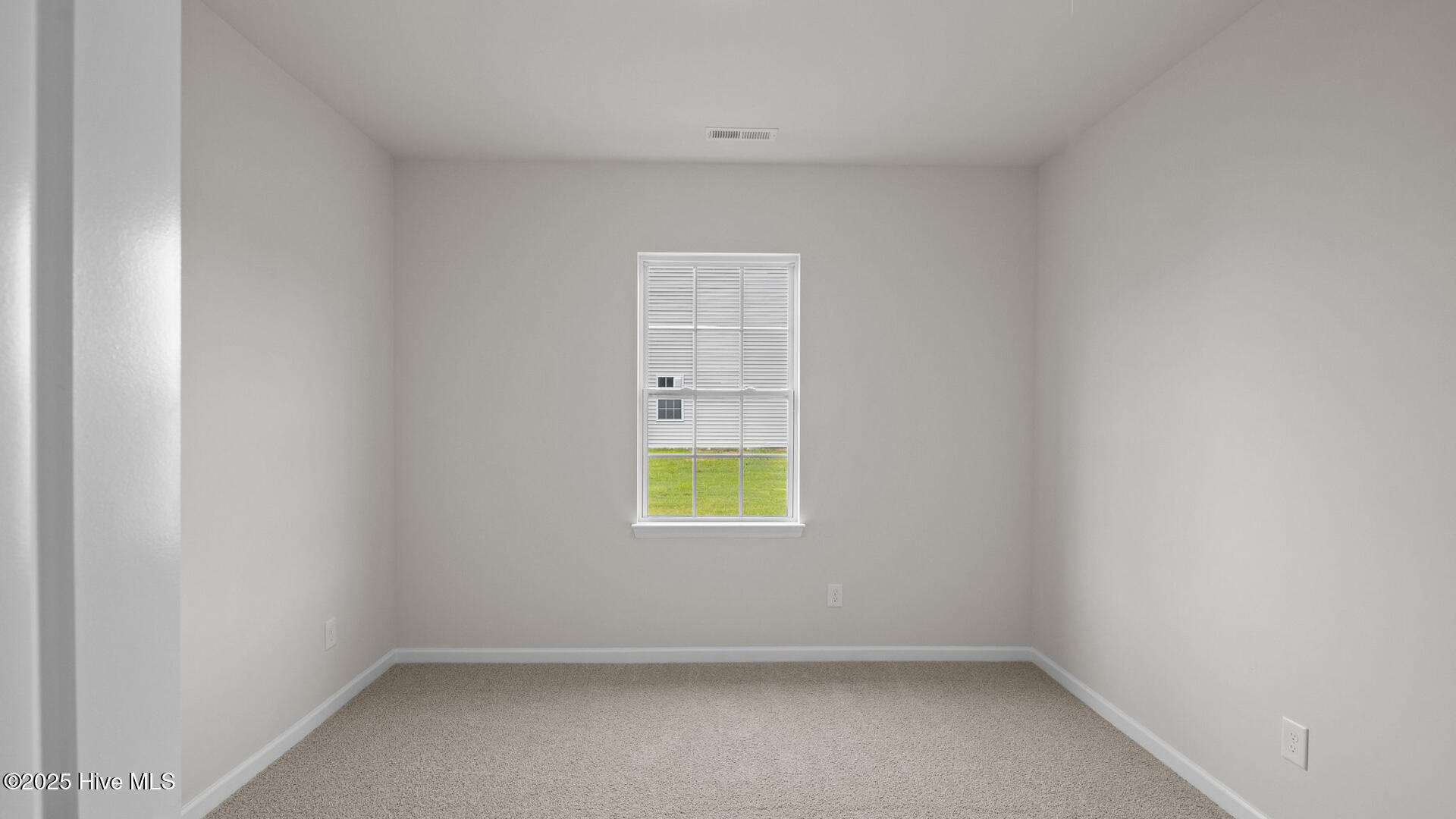 2021 Minnette Circle New Bern, NC 28562 - Photo 15 of 33 2005 Minnette Circle