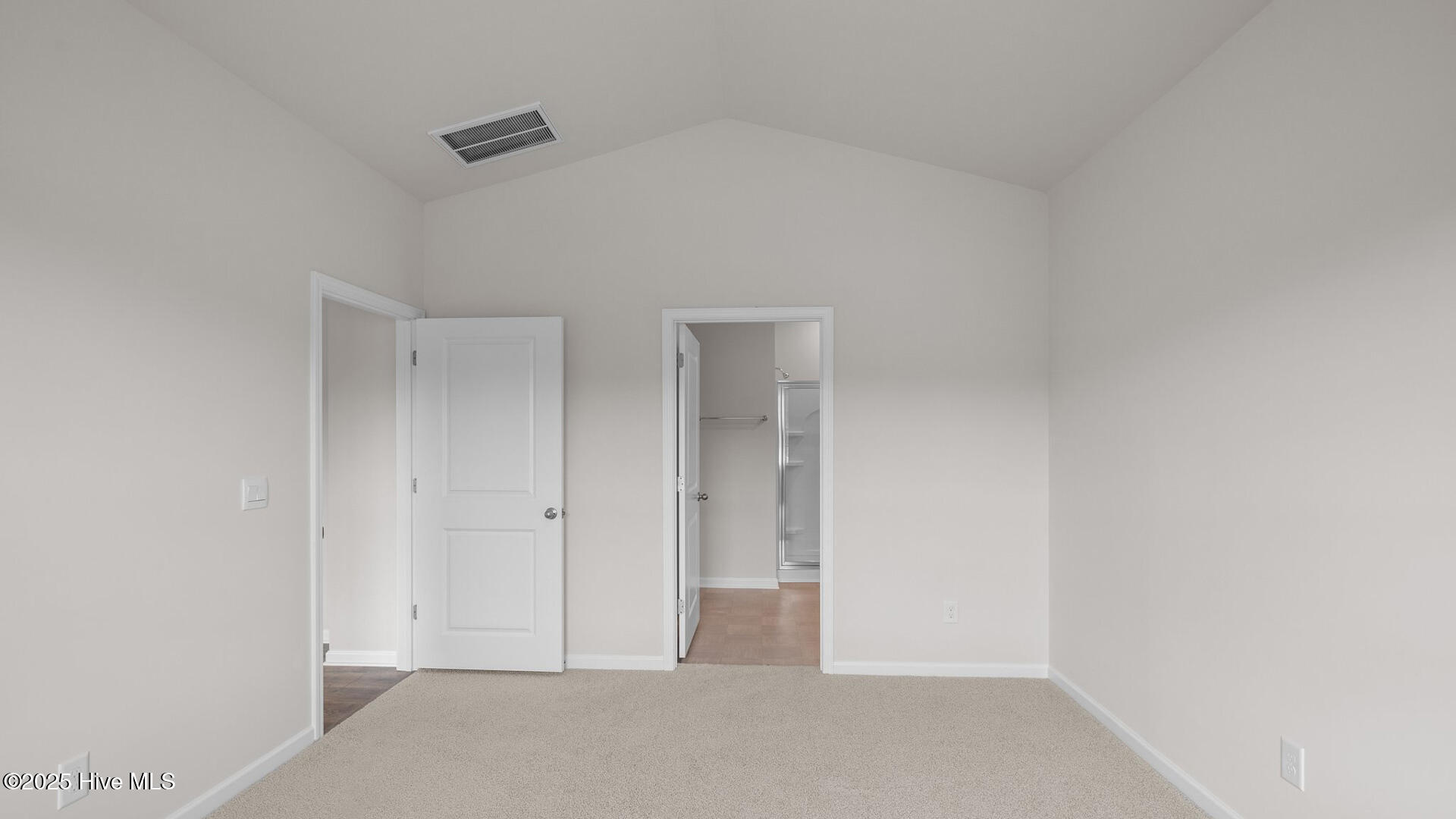 2021 Minnette Circle New Bern, NC 28562 - Photo 20 of 33 2005 Minnette Circle