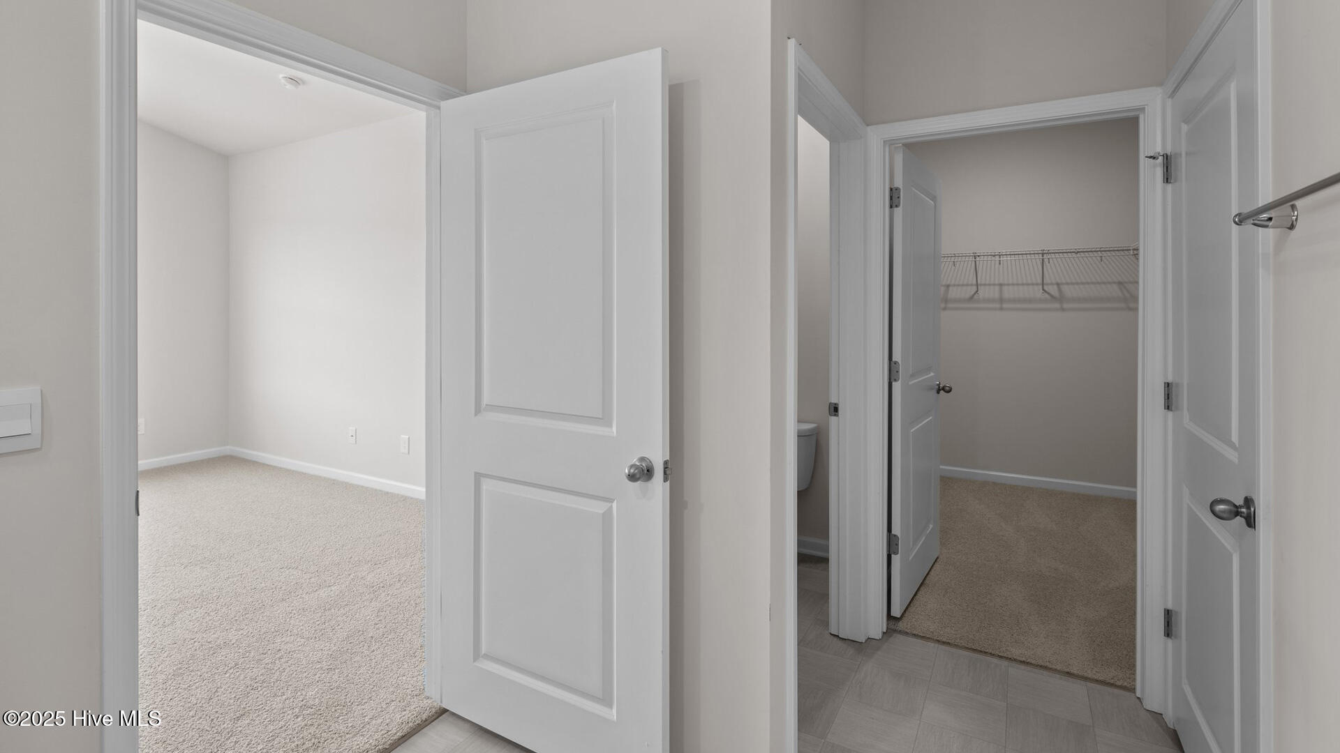 2021 Minnette Circle New Bern, NC 28562 - Photo 23 of 33 2005 Minnette Circle