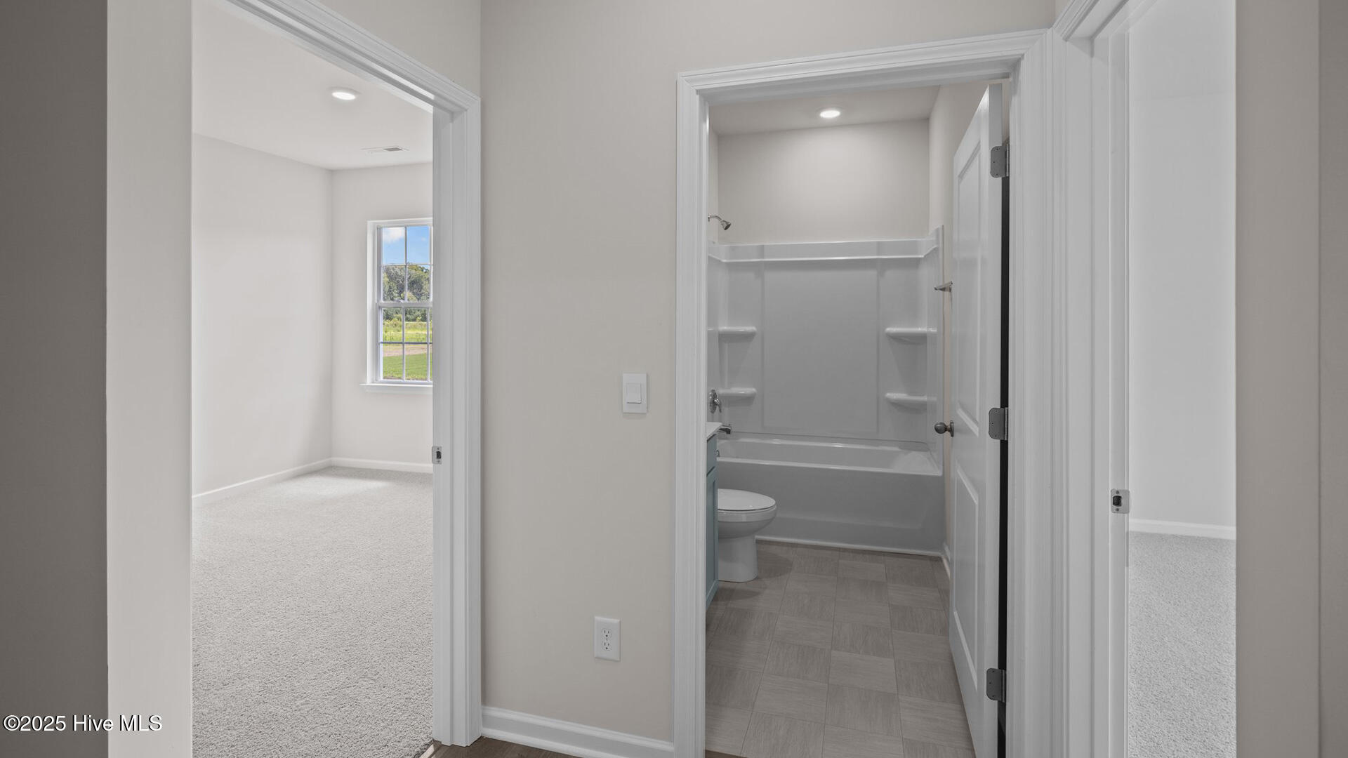 2021 Minnette Circle New Bern, NC 28562 - Photo 24 of 33 2005 Minnette Circle