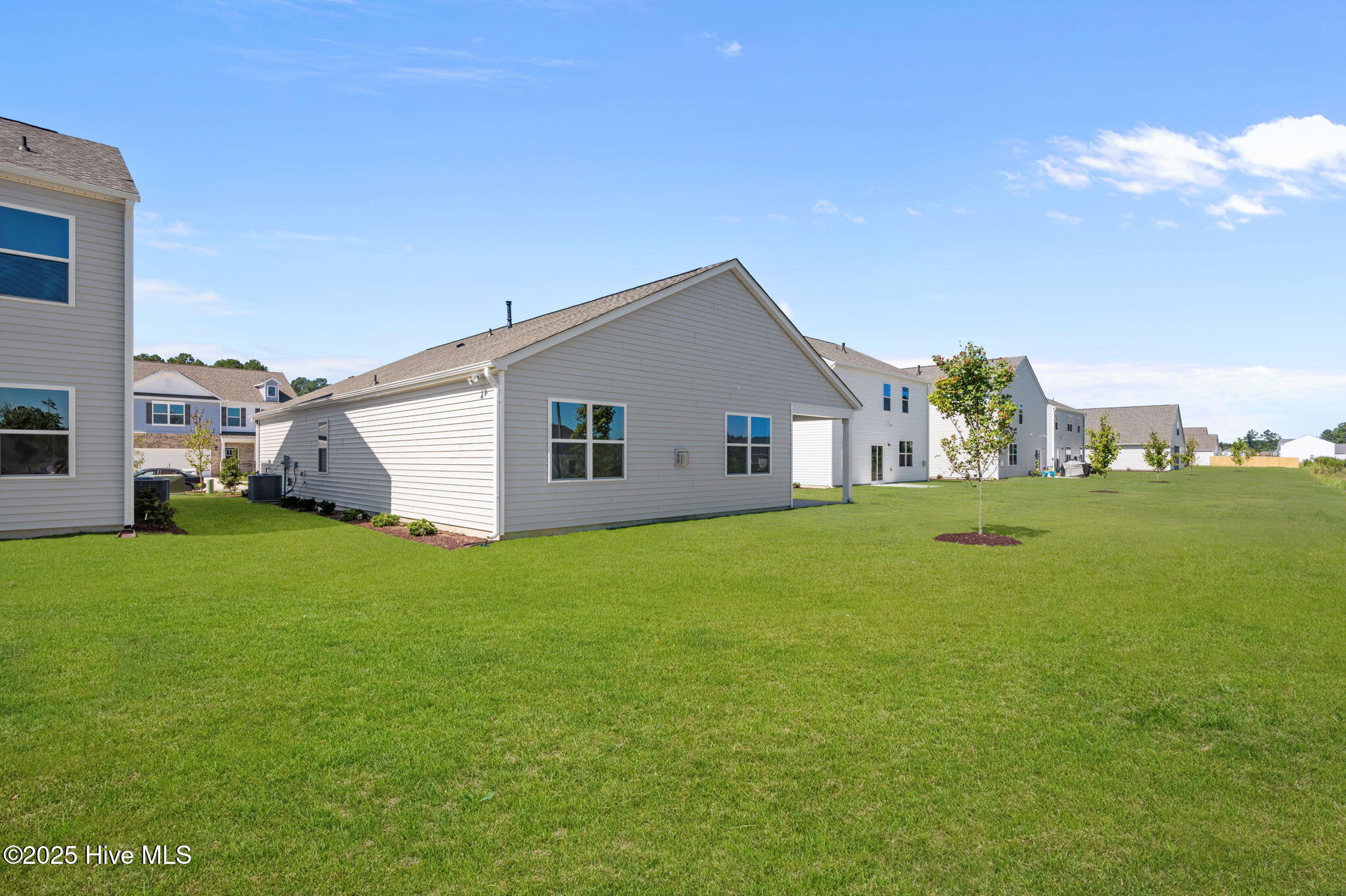 2021 Minnette Circle New Bern, NC 28562 - Photo 26 of 33 7-web-or-mls-DSC_3451_1