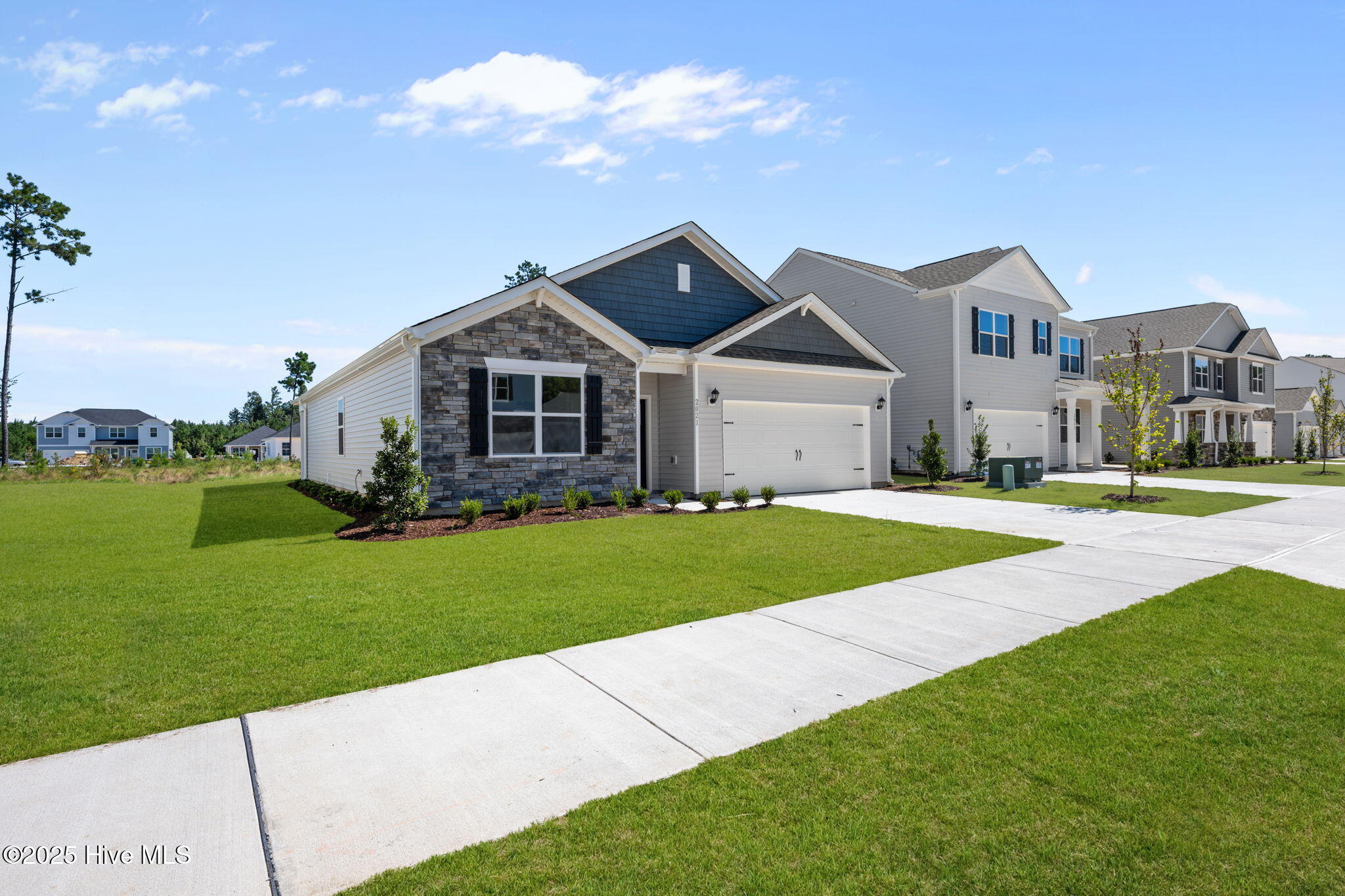 2021 Minnette Circle New Bern, NC 28562 - Photo 3 of 33 3-web-or-mls-DSC_3443_1