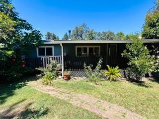 11235 Main Street Mountain Ranch, CA 95246 - Photo 2 of 26