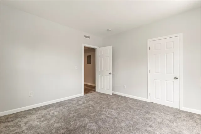 $675,000 | 65 Veazie Street, Providence, RI 02908