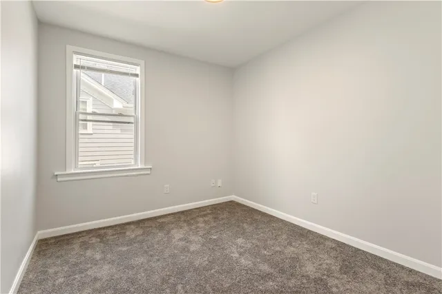 $675,000 | 65 Veazie Street, Providence, RI 02908