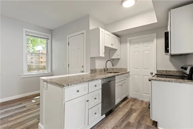 $675,000 | 65 Veazie Street, Providence, RI 02908